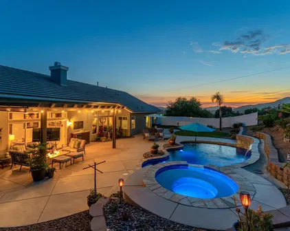 14510 Red Hawk Ln, Poway
