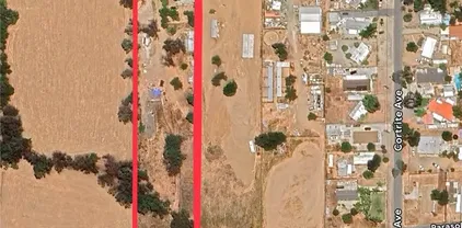 32753 State Highway 74, Hemet