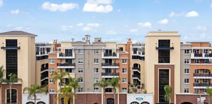 3650 5th Ave Unit 510, Mission Hills