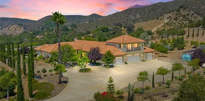 42779 Via Bolero Rd, Temecula