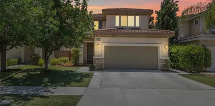 33803 Mossy Gln, Lake Elsinore