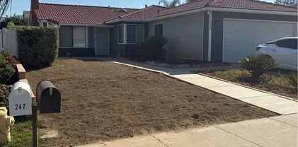 245 Broadway St, Lake Elsinore