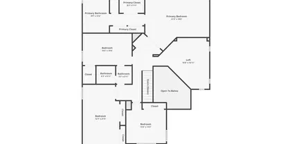 32871 Levi Ct, Temecula