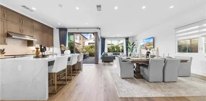 137 Statura, Irvine
