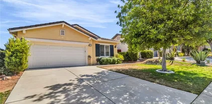 9225 Stephenson Ln, Hemet