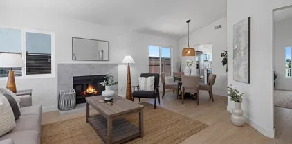 5868 Kings View Ct, Encanto