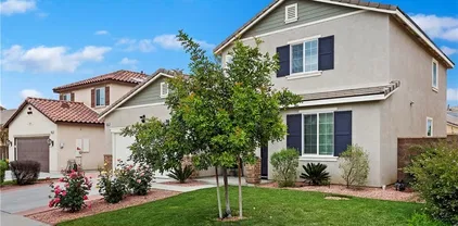 29350 Wild Lilac, Lake Elsinore