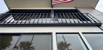 1510 W Oceanfront, Newport Beach