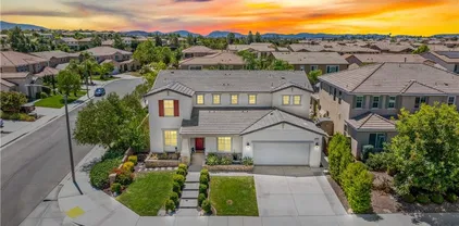30635 Fern Gully Dr, Murrieta