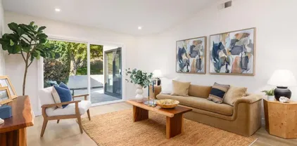 18027 Avenida Alozdra, Rancho Bernardo/Sabre Springs/Carmel Mt Ranch