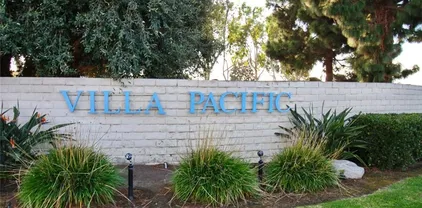 9852 Coral Cove Cir, Huntington Beach