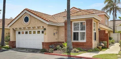 31 Delaport Ct, Coronado