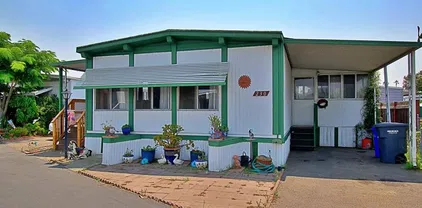 6460 Convoy Ct Unit 230, Clairemont/Bay Park