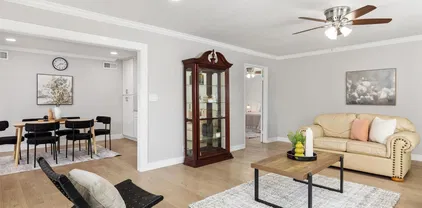 12866 Summerfield Ln, Poway