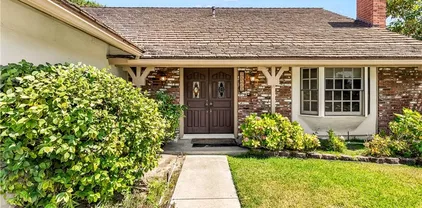 26546 Alicante Dr, Mission Viejo