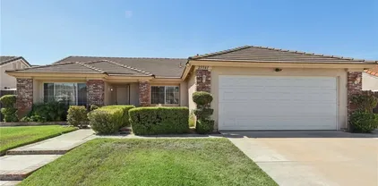 25561 Dorval Ct, Menifee