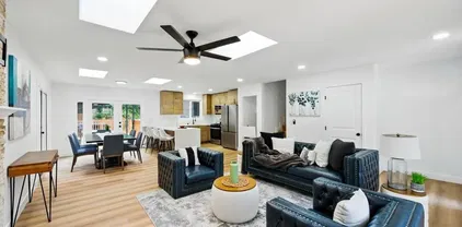 4848 54th St, Talmadge/San Diego Central
