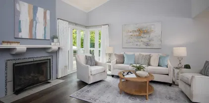 16182 Selva Dr, Rancho Bernardo/Sabre Springs/Carmel Mt Ranch
