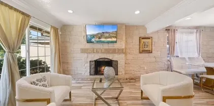 24252 Palmek Cir, Lake Forest
