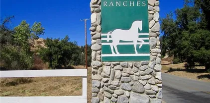 Buckskin/Stag, Temecula