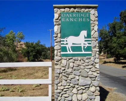 Buckskin/Stag, Temecula