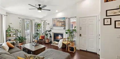 18752 Caminito Cantilena Unit 166, Rancho Bernardo/Sabre Springs/Carmel Mt Ranch