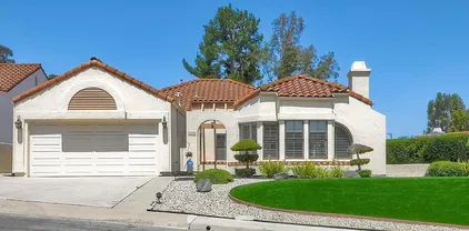 16078 Avenida Aveiro, Rancho Bernardo/Sabre Springs/Carmel Mt Ranch