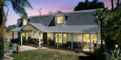 42646 Chambers Ave, Hemet