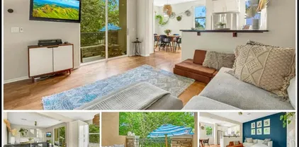1399 Cattail Ct, San Marcos