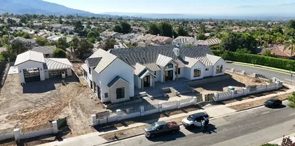 3100 Garretson Ave, Corona