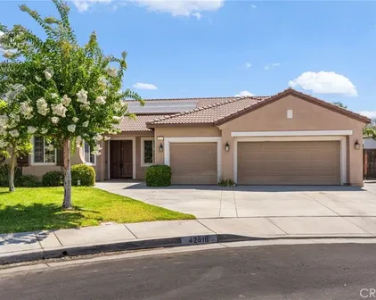 42510 Vancouver Pl, Murrieta