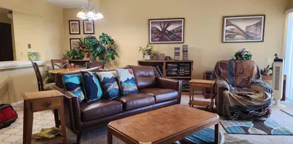 3658 Avocado Village Ct Unit #53, La Mesa