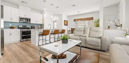 35115 Crop Pl, Fallbrook