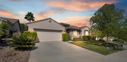 26972 Amber Glen Ct, Murrieta