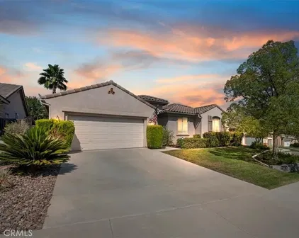 26972 Amber Glen Ct, Murrieta