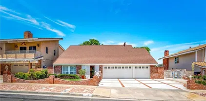 433 Fairway Dr, Palmdale