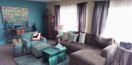 7102 San Bartolo St Unit 11, Carlsbad