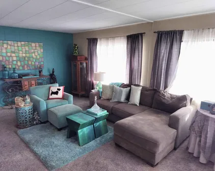 7102 San Bartolo St Unit 11, Carlsbad