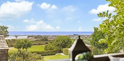 12859 Caminito Del Canto, Del Mar