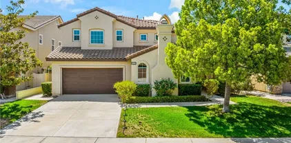 4127 Poplar Cir, Lake Elsinore