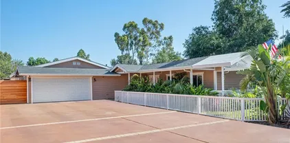 20092 E Frank Ln, Orange
