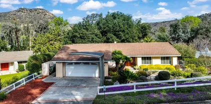 14446 Sespe Pl, Poway