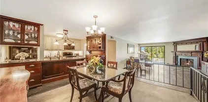 2501 S El Camino Real Unit 206, San Clemente