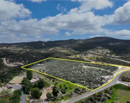 40432 Calle Fresca, Temecula