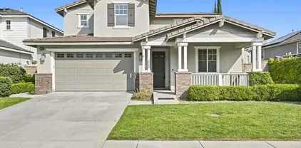 32066 Red Mountain Way, Temecula