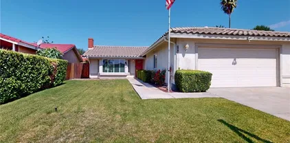 279 White Oak Rd, Lake Elsinore