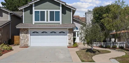 13907 Bruyere Ct, Rancho Penasquitos