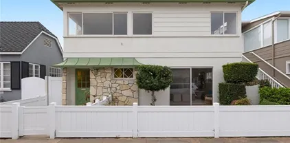 1517 Miramar Dr, Newport Beach