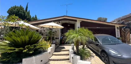 6510 Airoso Ave, Del Cerro
