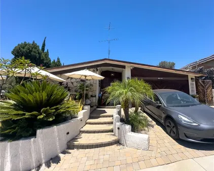 6510 Airoso Ave, Del Cerro